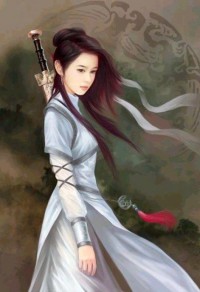 仙魔体师尊篇