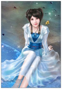 江浩方晓王佳妮