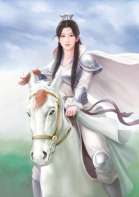荒岛求生记