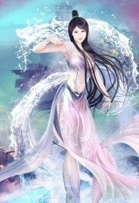 一个征婚帖引发的人妻生活