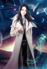 （综漫同人）27岁还是孤寡就会变成魔法师