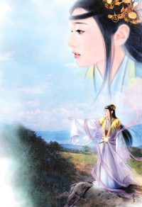午夜出租